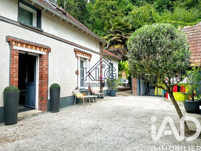 /international/fr/gasville-oiseme-centre-val-de-loire-310108668935/