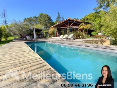 /international/fr/montguyon-charente-310108249028/