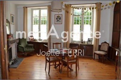 /international/fr/montolieu-languedoc-roussillon-310102747507/