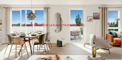 /international/fr/meaux-ile-de-france-310107186395/