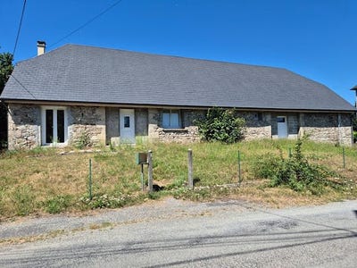 /international/fr/rosiers-d-egletons-limousin-310100885665/