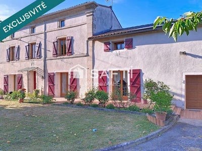 /international/fr/aigondigne-charente-310100403159/?lang=zh-tw