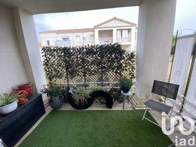/international/fr/saint-quentin-de-baron-aquitaine-310101355739/