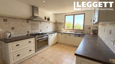 /international/fr/nebias-languedoc-roussillon-310107270001/