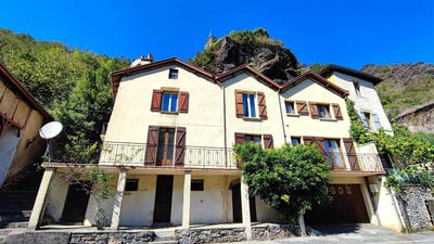/international/fr/livinhac-le-haut-midi-pyrenees-310108939337/