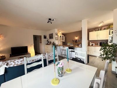 /international/fr/villeneuve-d-ascq-calais-310106829862/