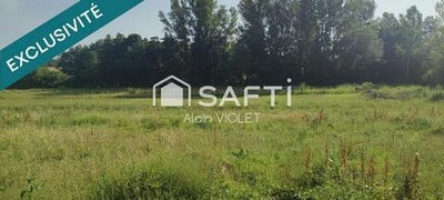 /international/fr/parisot-midi-pyrenees-310107496552/