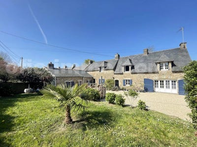 /international/fr/sarzeau-brittany-310109266541/