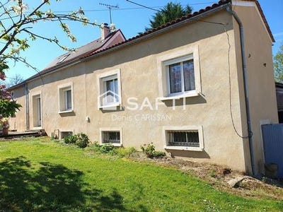 /international/fr/creysse-aquitaine-310099811623/?lang=zh-cn