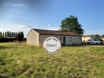 /international/fr/rouille-charente-310101386419/?lang=zh-cn