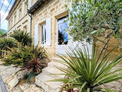/international/fr/paillet-aquitaine-310100796083/?lang=zh-tw
