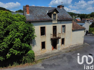 /international/fr/ydes-auvergne-310101467418/?lang=en