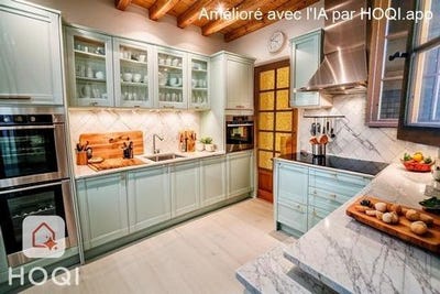 /international/fr/galgon-aquitaine-310109345115/