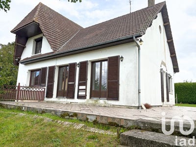 /international/fr/realcamp-upper-normandy-310098899260/