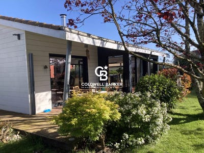 /international/fr/saint-michel-chef-chef-pays-de-la-loire-310106295652/