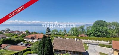 /international/fr/maxilly-sur-leman-rhone-310108602377/