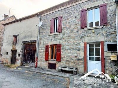 /international/fr/gentioux-pigerolles-limousin-310102747081/