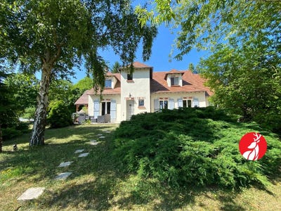 /international/fr/noisy-sur-ecole-ile-de-france-310100297794/