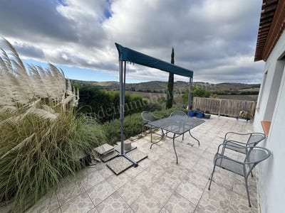 /international/fr/limoux-languedoc-roussillon-310104008405/