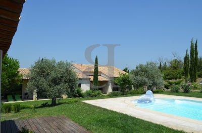/international/fr/saze-centre-val-de-loire-310099418471/?lang=zh-tw