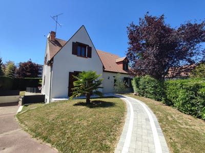 /international/fr/saint-jean-de-braye-centre-val-de-loire-310100003143/