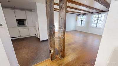 /international/fr/huningue-alsace-310103685195/