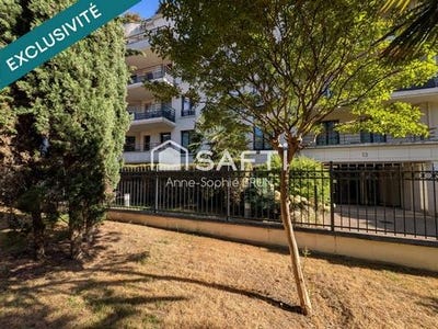 /international/fr/colombes-ile-de-france-310110163318/