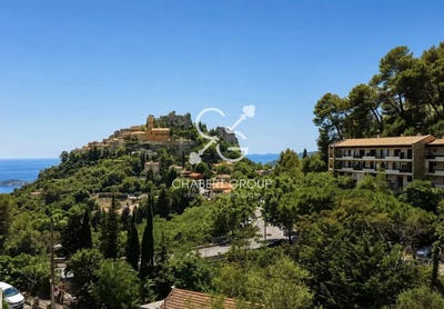 /international/fr/eze-provence-alpes-cote-d-azur-310109863022/