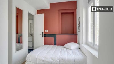 /international/fr/lille-calais-310108557217/