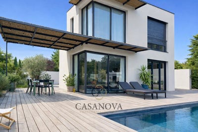 /international/fr/castelnau-le-lez-languedoc-roussillon-310108465772/