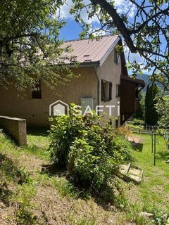 /international/fr/seyne-provence-alpes-cote-d-azur-120098502352/