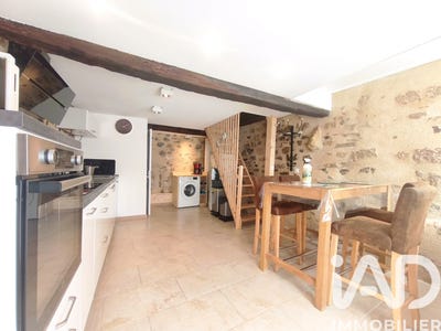 /international/fr/saint-come-d-olt-midi-pyrenees-310108421101/