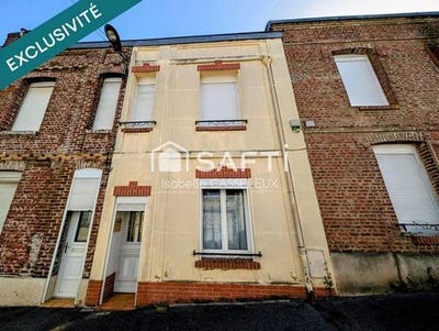 /international/fr/saint-quentin-picardie-310109151623/?lang=fr