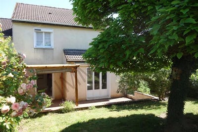 /international/fr/auxerre-burgundy-310108376606/