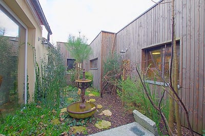 /international/fr/les-sables-d-olonne-pays-de-la-loire-310100931748/?lang=zh-tw