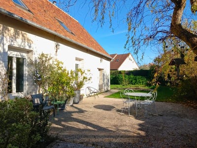 /international/fr/villerable-centre-val-de-loire-310107967986/