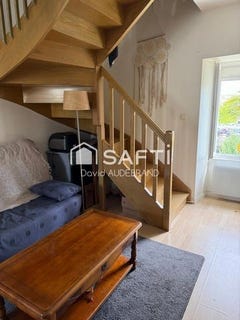 /international/fr/niort-charente-310108114665/