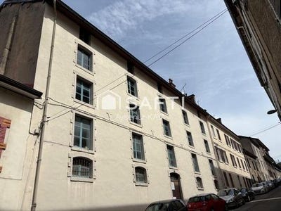 /international/fr/saint-claude-franche-comte-310101384528/?lang=de
