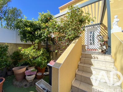 /international/fr/grau-d-agde-languedoc-roussillon-310108555372/