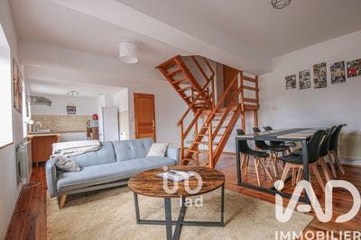 /international/fr/pont-de-l-arche-upper-normandy-310105401292/