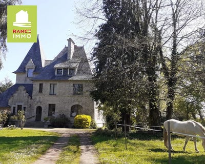 /international/fr/dinan-brittany-310106580086/