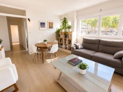 /international/fr/villeurbanne-rhone-310108564859/