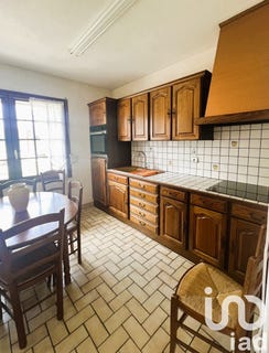 /international/fr/peronne-burgundy-310100292499/