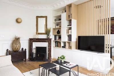 /international/fr/montrouge-ile-de-france-310108776893/