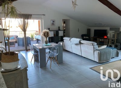/international/fr/sainte-helene-burgundy-310100433124/?lang=zh-tw