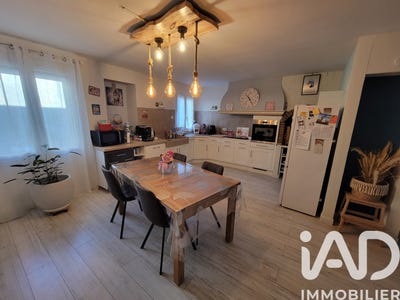 /international/fr/armissan-languedoc-roussillon-310108035150/