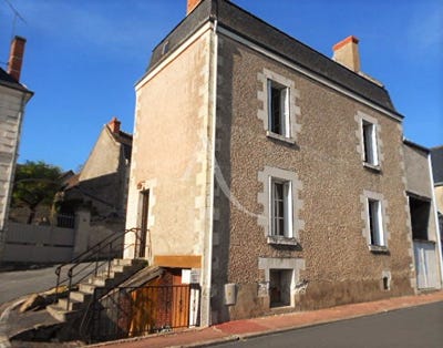 /international/fr/chisseaux-centre-val-de-loire-310107579517/