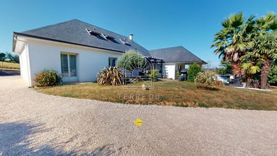 /international/fr/lescar-aquitaine-310108973888/