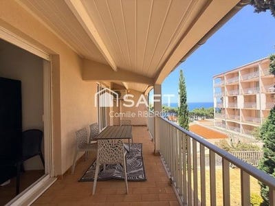 /international/fr/banyuls-sur-mer-languedoc-roussillon-310108595641/