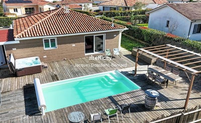 /international/fr/tosse-aquitaine-310106132963/